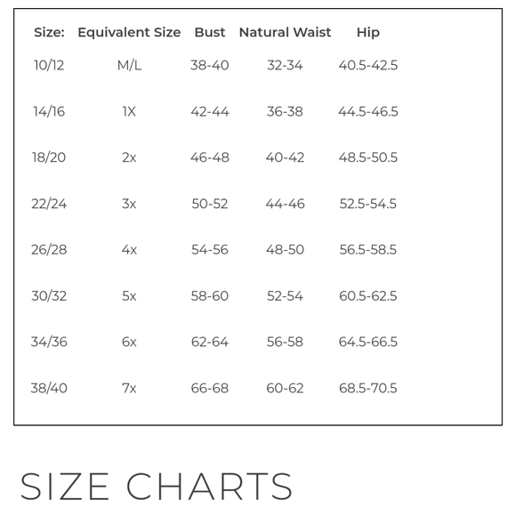 Polka Dot Lane Bryant Blouse 26/28 - Picture 8 of 8